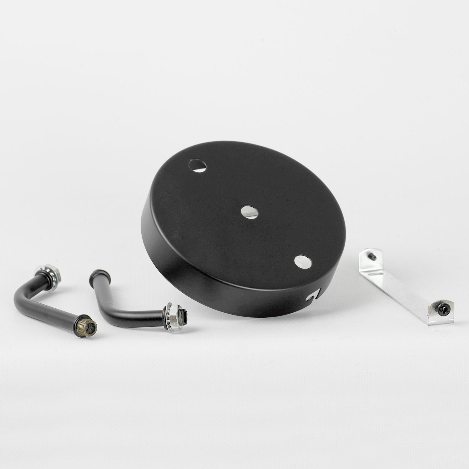 Настенный светильник Lussole LSP-8897