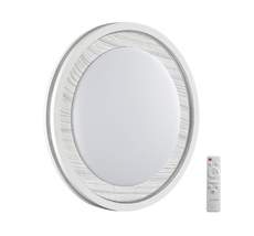 Настенно-потолочный светильник MAVI WOOD Sonex 7681/EL_Sonex