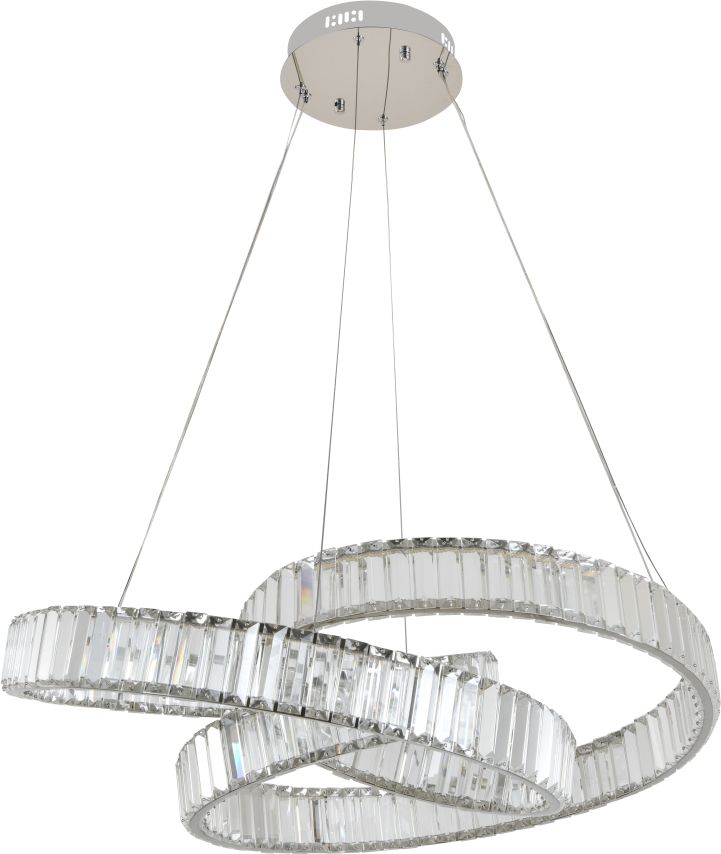 Подвесная люстра Stilfort Vintage 4020/09/08P