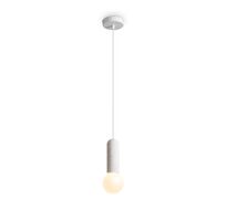 Подвесной светильник Freya Shapes FR5530PL-01W_MY