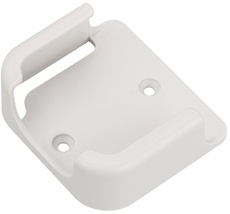 Держатель пульта SMART-RH1 White ( Arlight 023480_ARL