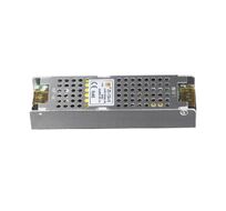 Блок питания Tech GAT 150W_LF