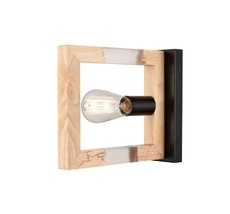 Бра Vele Luce Copeland VL6222W01
