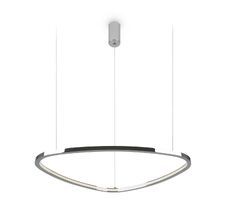 Подвесной светильник Maytoni Modern Glint MOD072PL-L28CH3K_MY