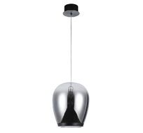 Подвесной светильник Divinare CAMPO 5875/51 SP-20_DI