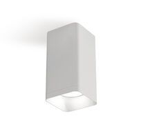 Накладной светильник Ambrella light TECHNO SPOT XS7820001_AMB