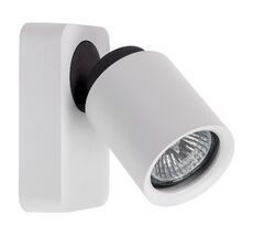 Спот MW-Light Астор 545020401_MW