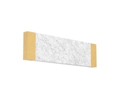 Настенный светильник Eglo VALLELADO 390387