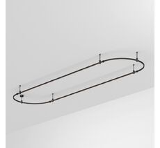 Шинопровод Arlight APRIORI 048511_ARL