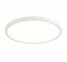 Потолочный светильник ST Luce ST601 ST601.542.32