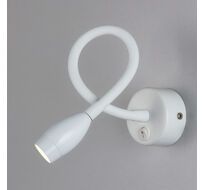Настенный светильник Elektrostandard Band a058436_ES