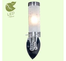 Бра Lussole LEINELL GRLSP-9552