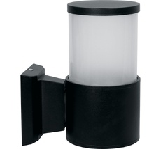 Настенный светильник уличный IP54 Feron 11656_FR