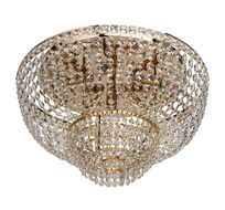 Потолочная люстра MW-Light Патриция 447011406_MW