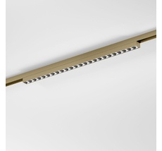 Трековый светильник магнитный Elektrostandard Line Magnetic a071850_ES