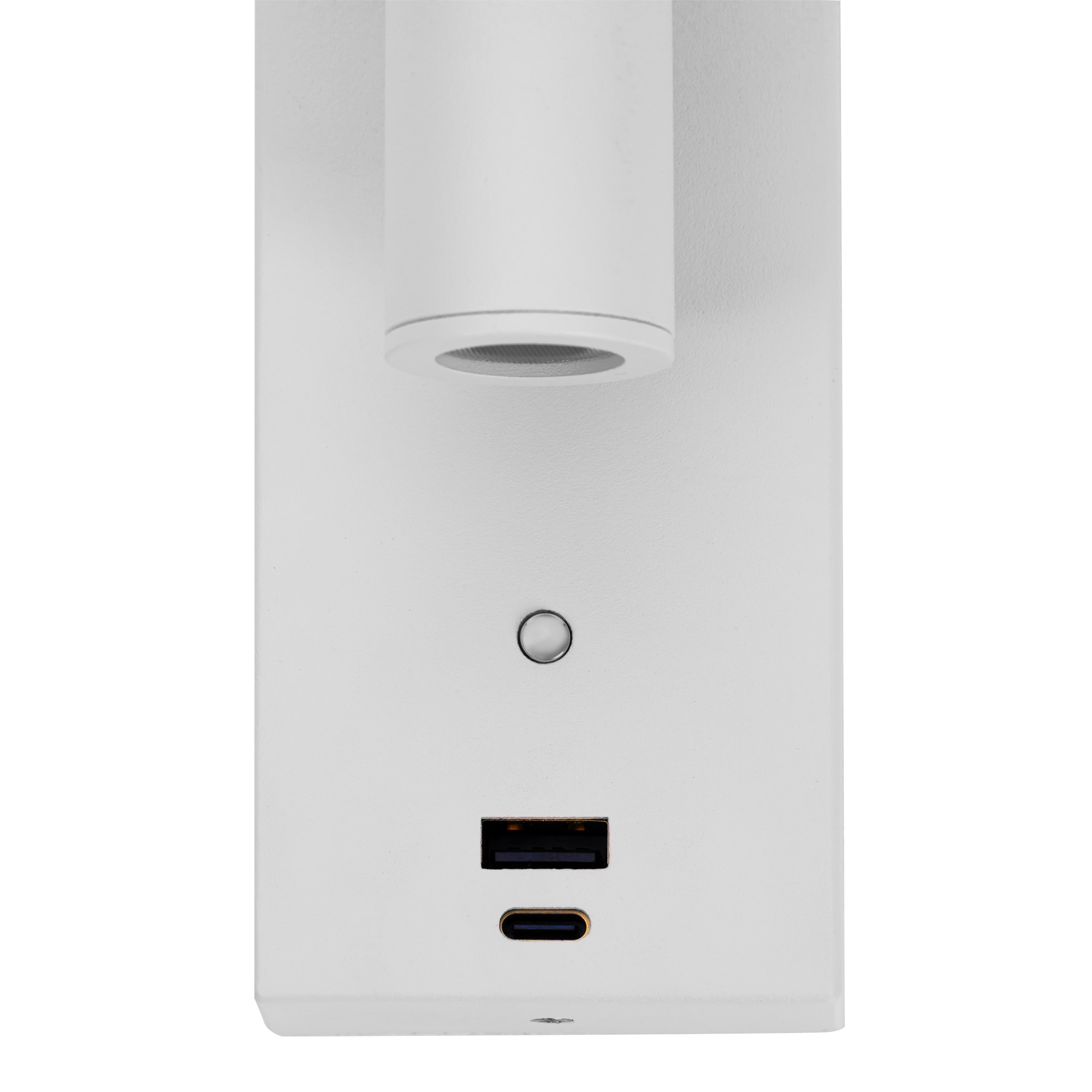 Настенный светильник Citilux Декарт CL704430