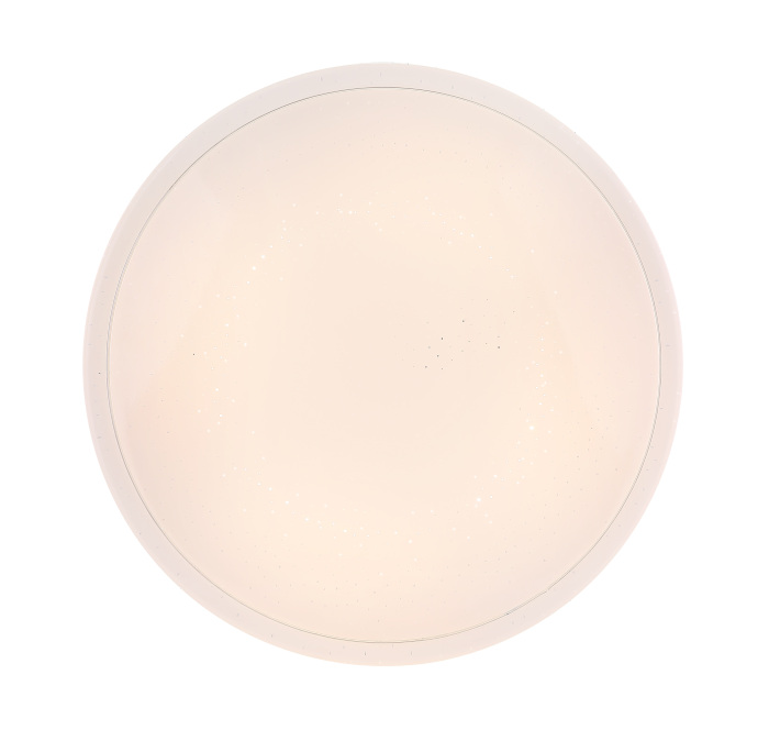 Потолочный светильник Globo KALLE 48408-24_GL