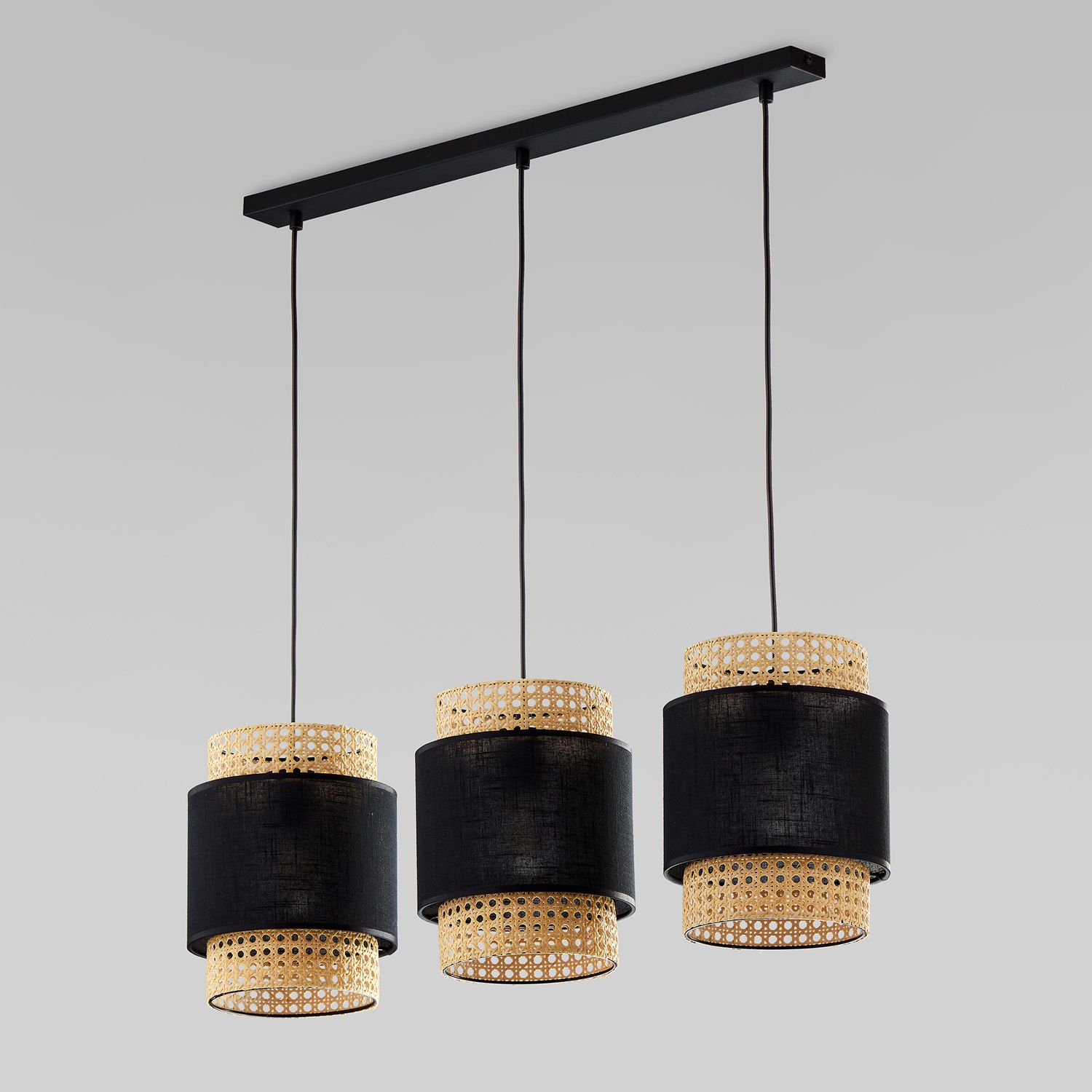 

Подвесной светильник TK Lighting Boho a058471, a058471