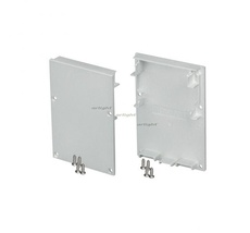 Заглушка 1 шт. SL-LINE-4970 019298_ARL