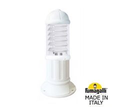 Ландшафтный столбик SAURO D15.553.000.WXF1R.FRA