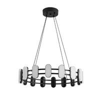 Подвесная люстра LUMION OVELA 8342/35L