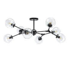 Потолочная люстра LightStar Beta 785087_LS