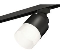 Комплект трекового светильника Ambrella light с акрилом TRACK SYSTEM XT8111002_AMB