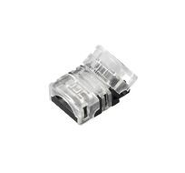 Соединитель для лент Arlight 032003_ARL