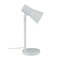 Настольная лампа Moderli V11324-1T_MD