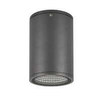 Уличный светильник LGD-FORMA-SURFACE 032576_ARL