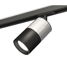 Трековый светильник Ambrella Light TRACK SYSTEM XT XT7402071_AMB
