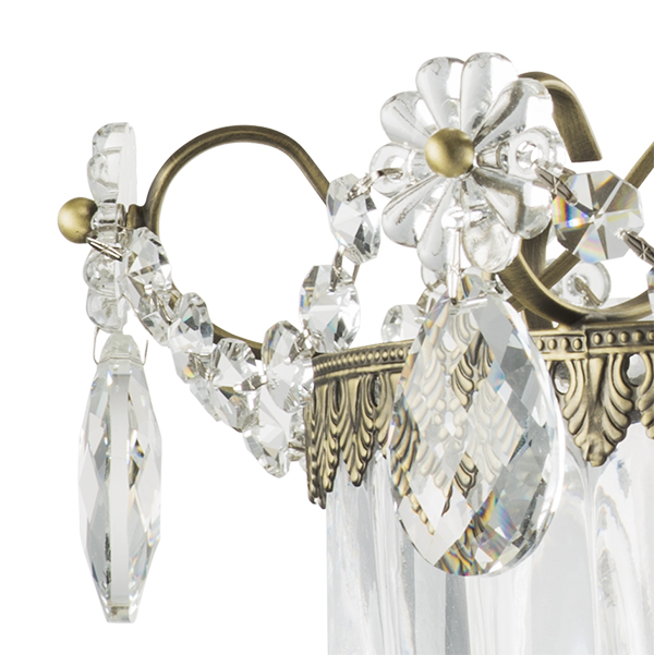 Подвесной светильник LightStar Schon 790031_LS