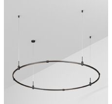 Шинопровод Arlight APRIORI 048492_ARL