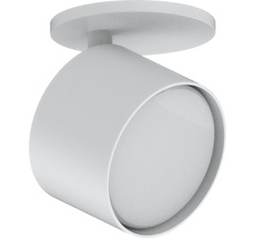 Спот светодиодный Feron 41474_FR