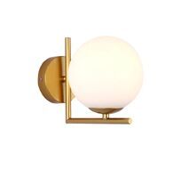 Настенный светильник TopDecor Glory A1 33
