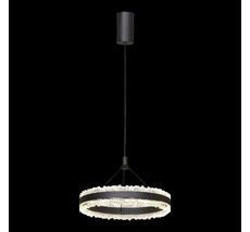 Подвесной светильник Lussole HARDIN LSP-7433