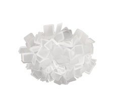 Настенный светильник LOFT IT Clizia 10231/530C White_LF