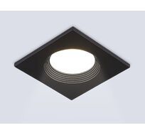 Встраиваемый светильник Ambrella Light TECHNO SPOT TN102818_AMB