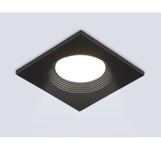 Встраиваемый светильник Ambrella Light TECHNO SPOT TN102818_AMB