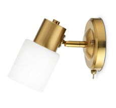 Спот Ambrella light TRADITIONAL TR3967_AMB