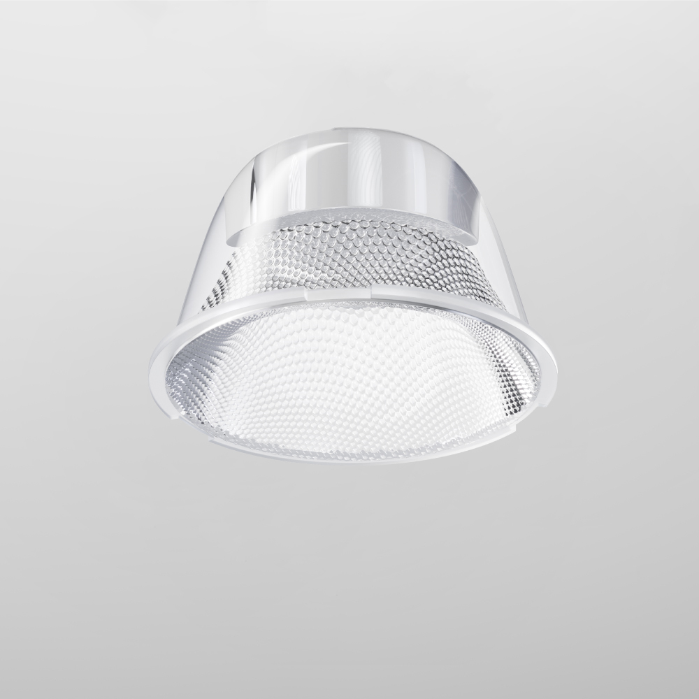 Линза для трека Maytoni Technical Focus LED LensD31-24_MY