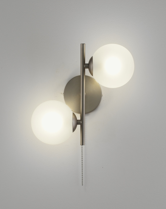 Бра Moderli V11465-2W_MD