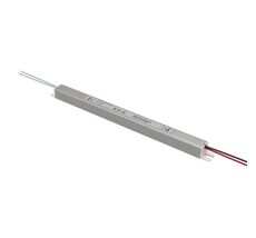 Источник напряжения Maytoni 12В 36 Вт 811017_MY