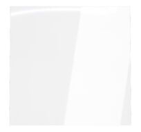 Клавиша для выключателя/переключателя одноклавишного S70 VLS000101