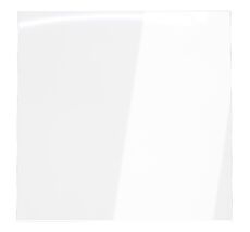 Клавиша для выключателя/переключателя одноклавишного S70 VLS000101