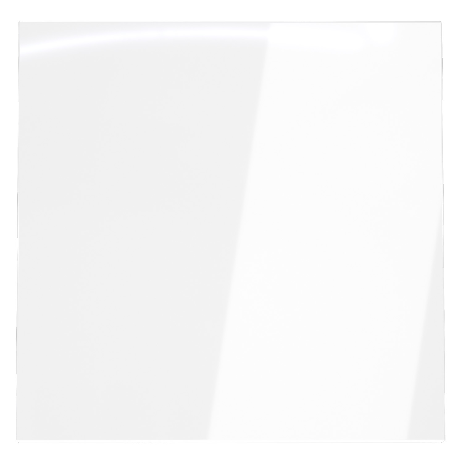 Клавиша для выключателя/переключателя одноклавишного S70 VLS000101