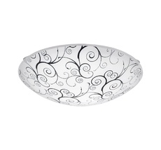 Потолочный светильник Eglo Margitta 96117