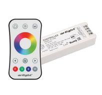 Контроллер Arlight Smart 034807_ARL
