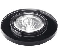 Встраиваемый светильник Escada 241044_ESC