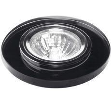 Встраиваемый светильник Escada 241044_ESC